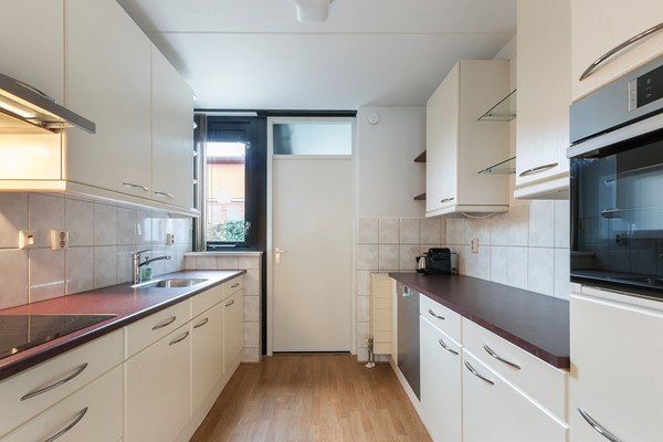 Medium property photo - Machteld Sandelijnslaan 31, 3342 GM Hendrik-Ido-Ambacht